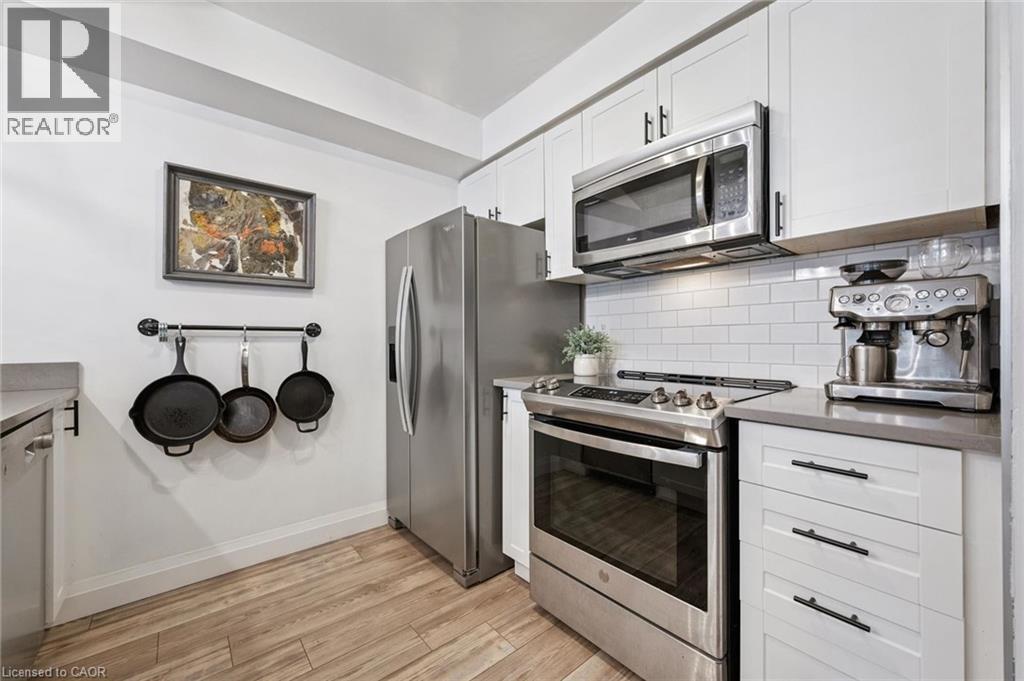 230 BLACKHORNE Drive Unit# 42 thumbnail 10