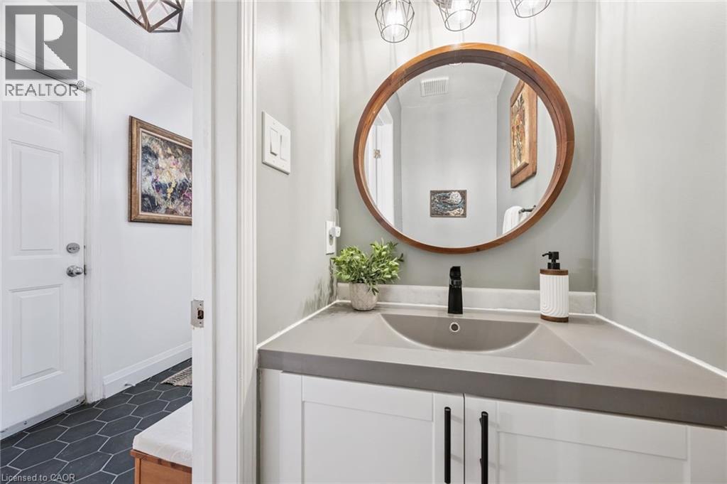 230 BLACKHORNE Drive Unit# 42 thumbnail 13