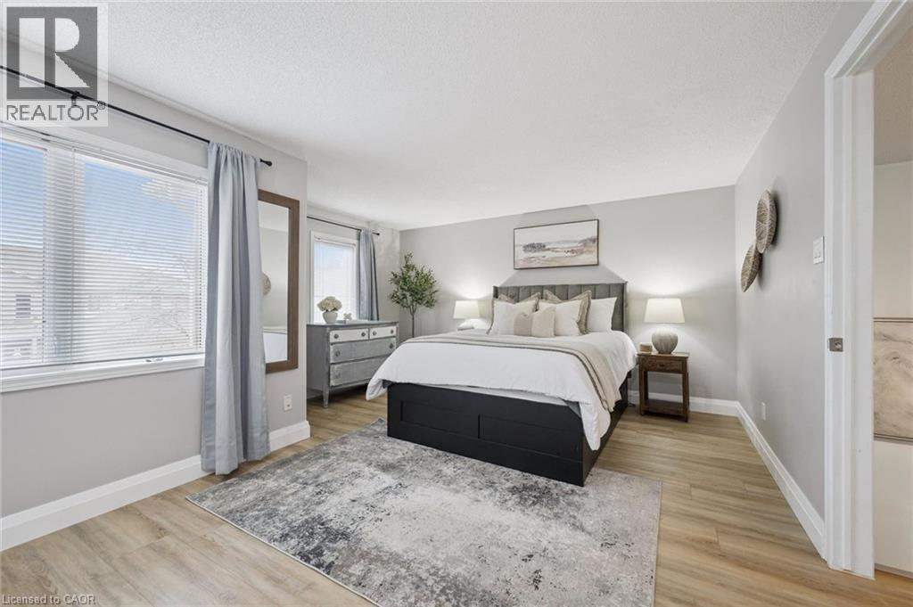 230 BLACKHORNE Drive Unit# 42 thumbnail 14