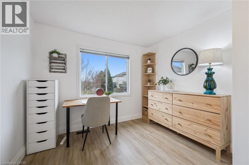 230 BLACKHORNE Drive Unit# 42 thumbnail 18