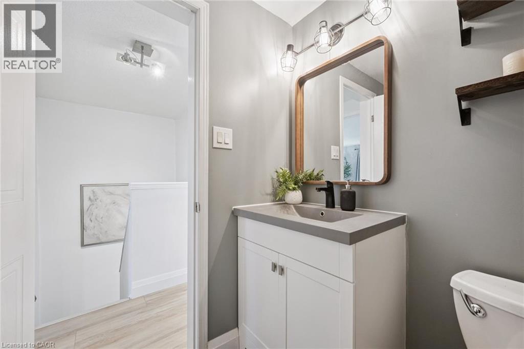 230 BLACKHORNE Drive Unit# 42 thumbnail 21