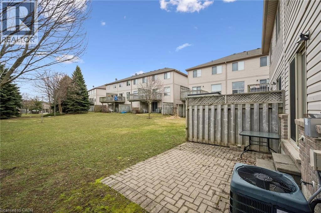 230 BLACKHORNE Drive Unit# 42 thumbnail 26