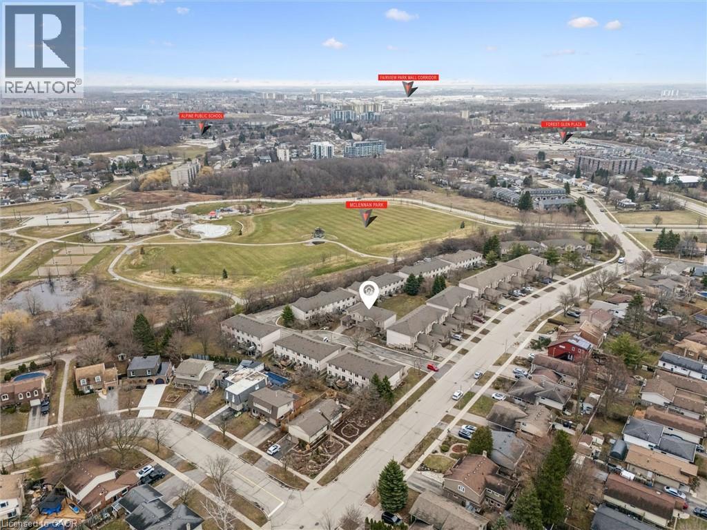 230 BLACKHORNE Drive Unit# 42 thumbnail 28