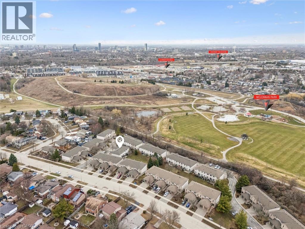 230 BLACKHORNE Drive Unit# 42 thumbnail 29