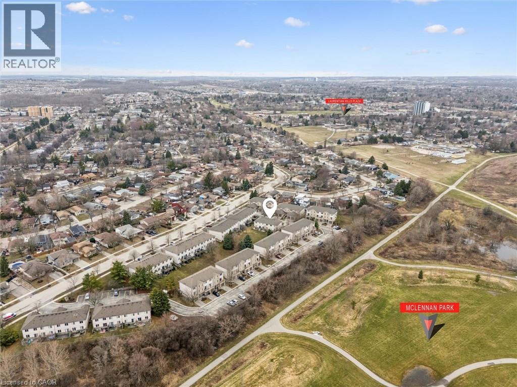 230 BLACKHORNE Drive Unit# 42 thumbnail 30