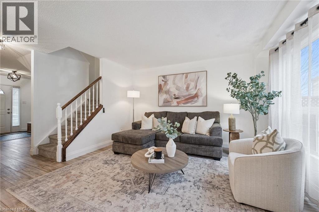 230 BLACKHORNE Drive Unit# 42 thumbnail 6