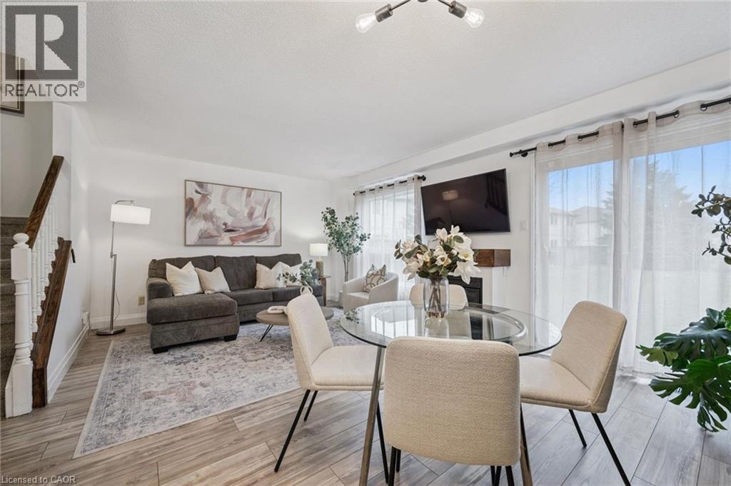 230 BLACKHORNE Drive Unit# 42 thumbnail 8