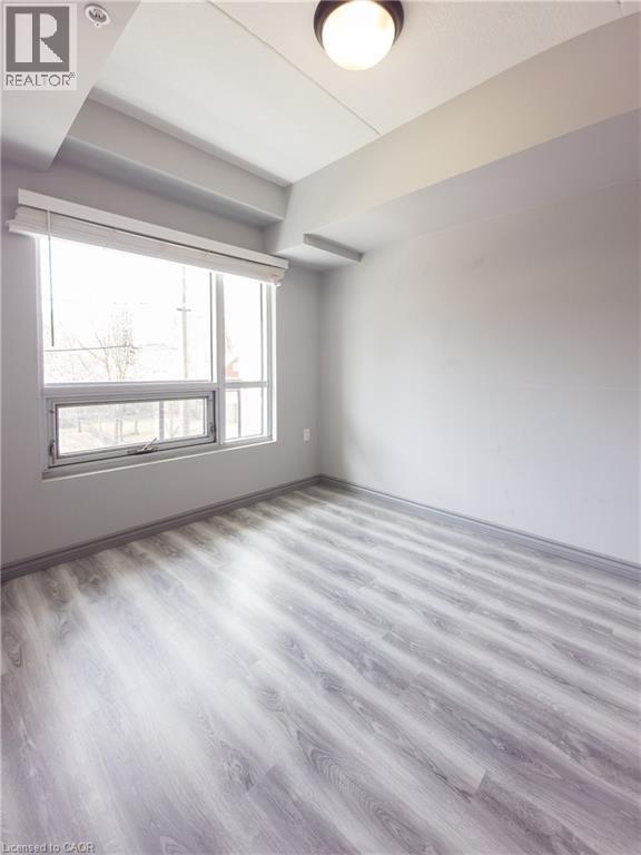 275 LARCH Street Unit# F212 thumbnail 10