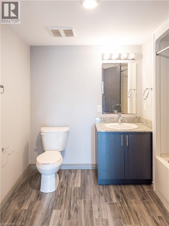 275 LARCH Street Unit# F212 thumbnail 12