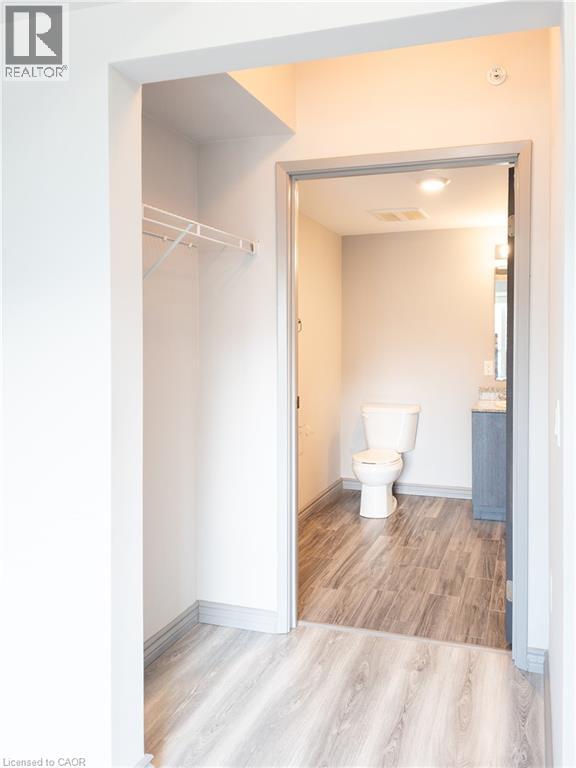 275 LARCH Street Unit# F212 thumbnail 13