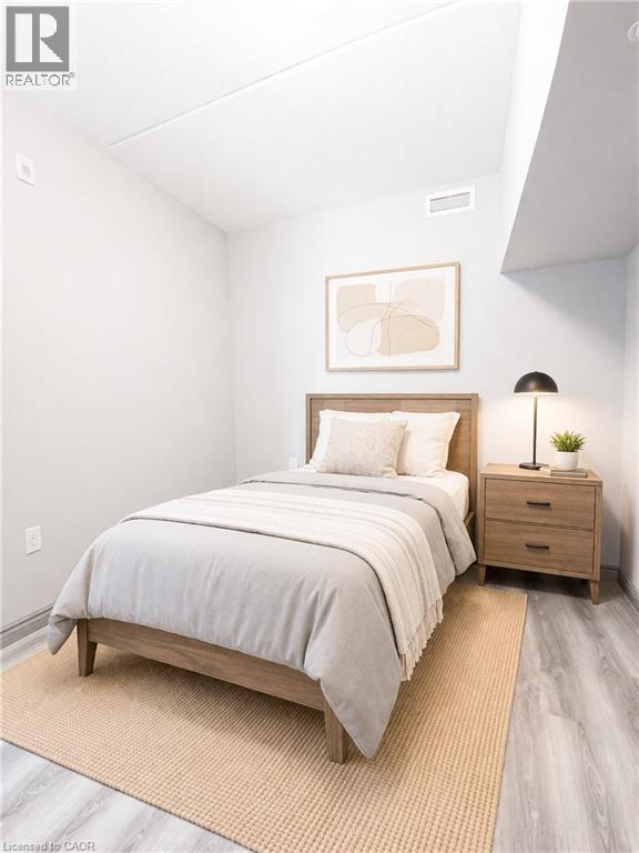 275 LARCH Street Unit# F212 thumbnail 14