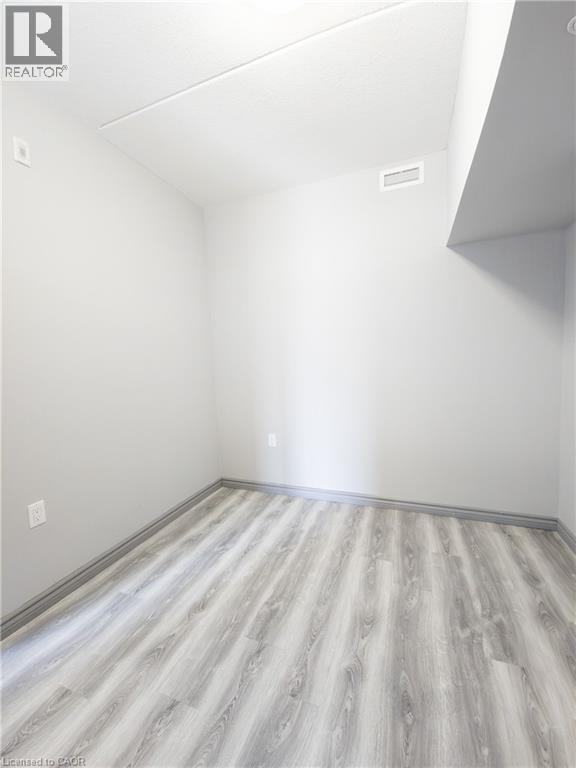 275 LARCH Street Unit# F212 thumbnail 15