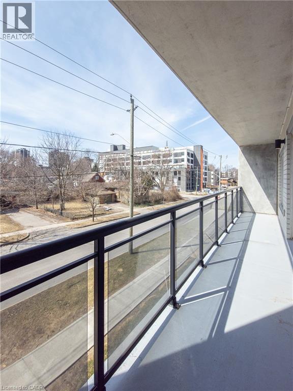 275 LARCH Street Unit# F212 thumbnail 16