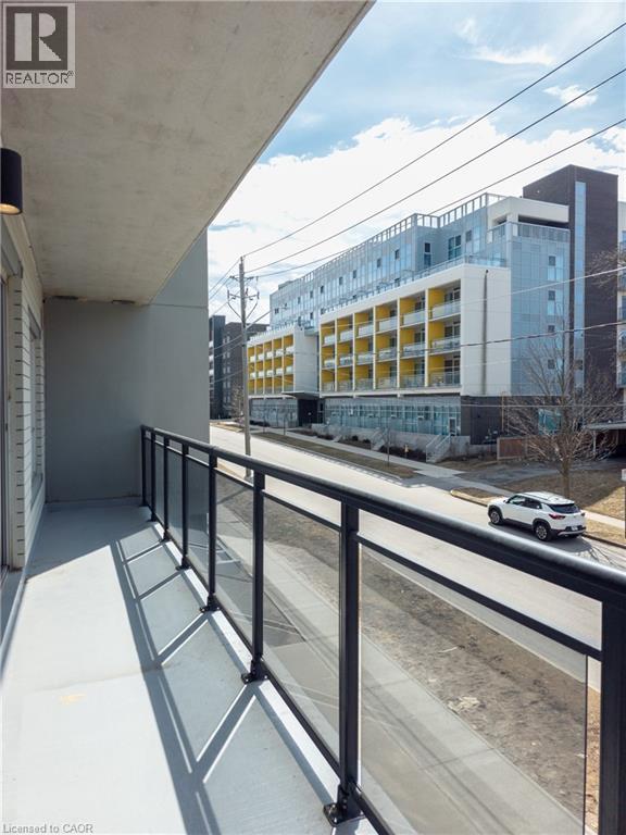 275 LARCH Street Unit# F212 thumbnail 17