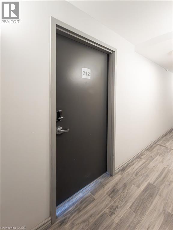 275 LARCH Street Unit# F212 thumbnail 18