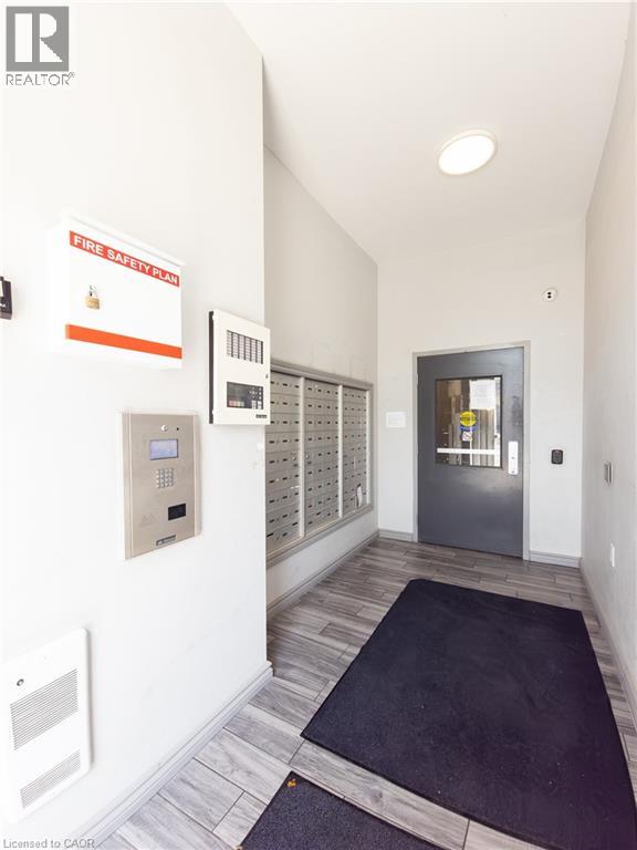 275 LARCH Street Unit# F212 thumbnail 19