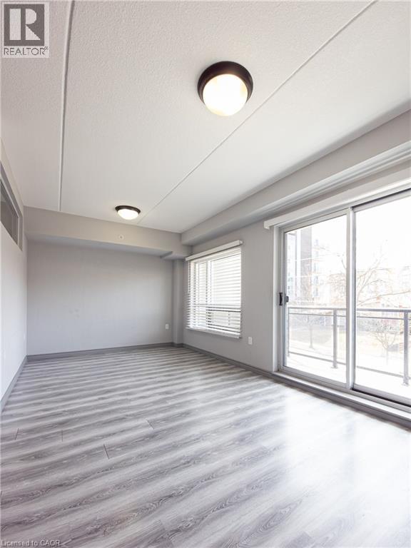 275 LARCH Street Unit# F212 thumbnail 2