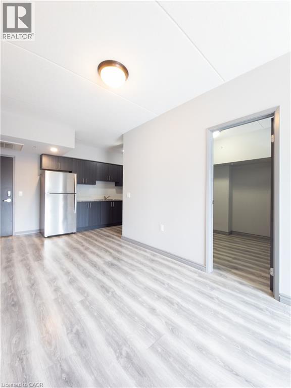 275 LARCH Street Unit# F212 thumbnail 3