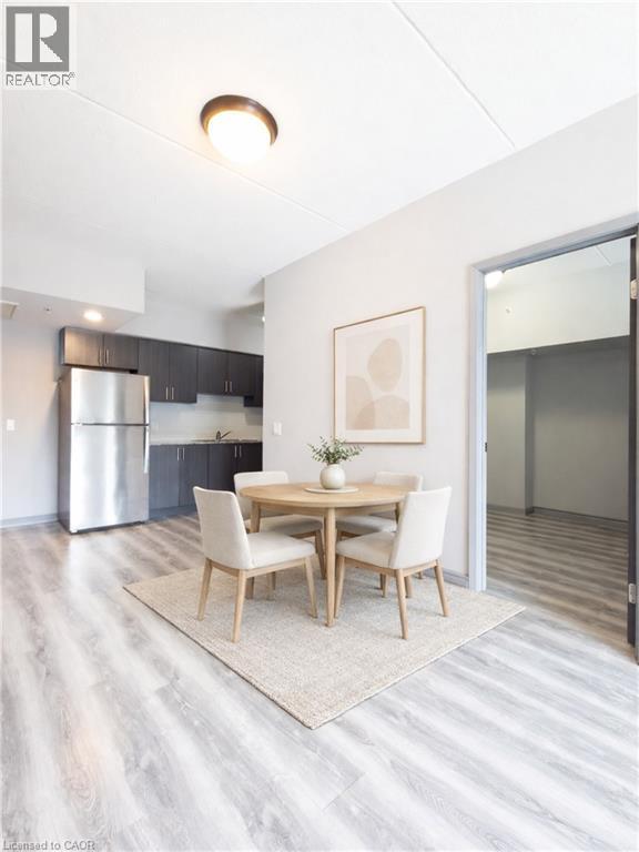 275 LARCH Street Unit# F212 thumbnail 4