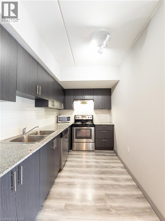 275 LARCH Street Unit# F212 thumbnail 5