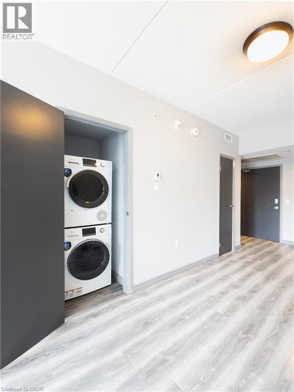 275 LARCH Street Unit# F212 thumbnail 7