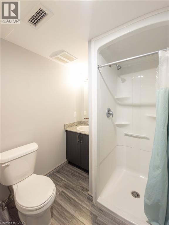 275 LARCH Street Unit# F212 thumbnail 8