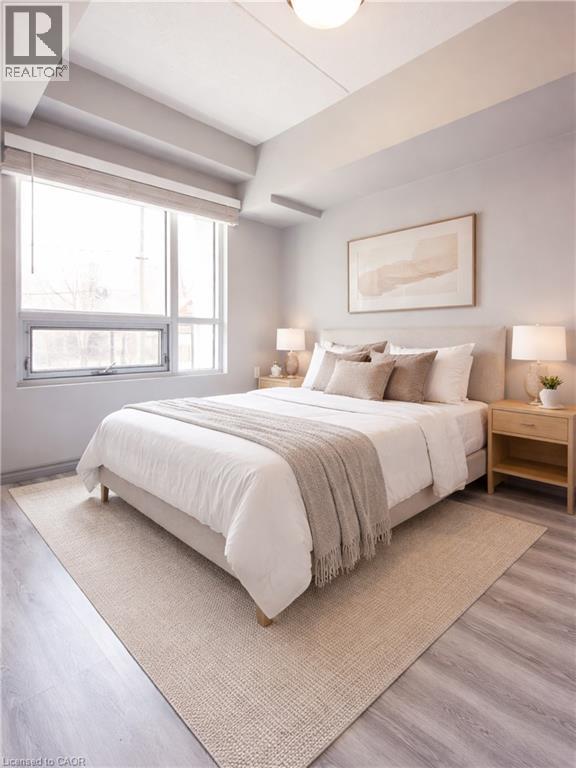 275 LARCH Street Unit# F212 thumbnail 9