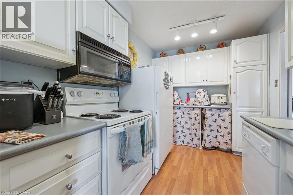 225 HARVARD Place Unit# 1510 thumbnail 10