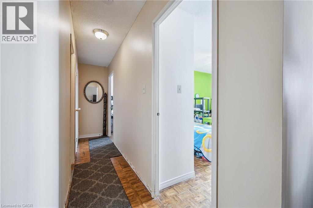 225 HARVARD Place Unit# 1510 thumbnail 14