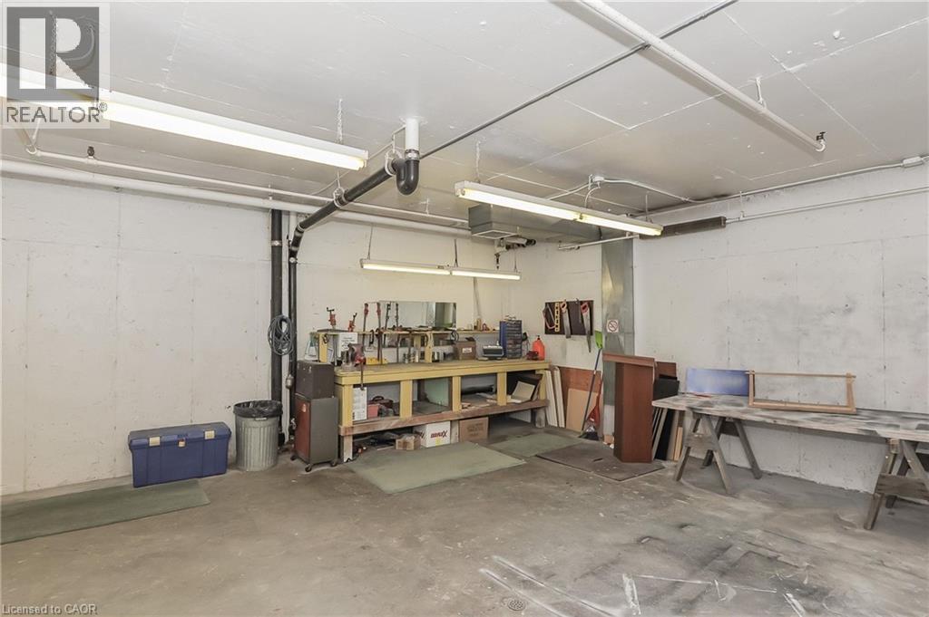 225 HARVARD Place Unit# 1510 thumbnail 25