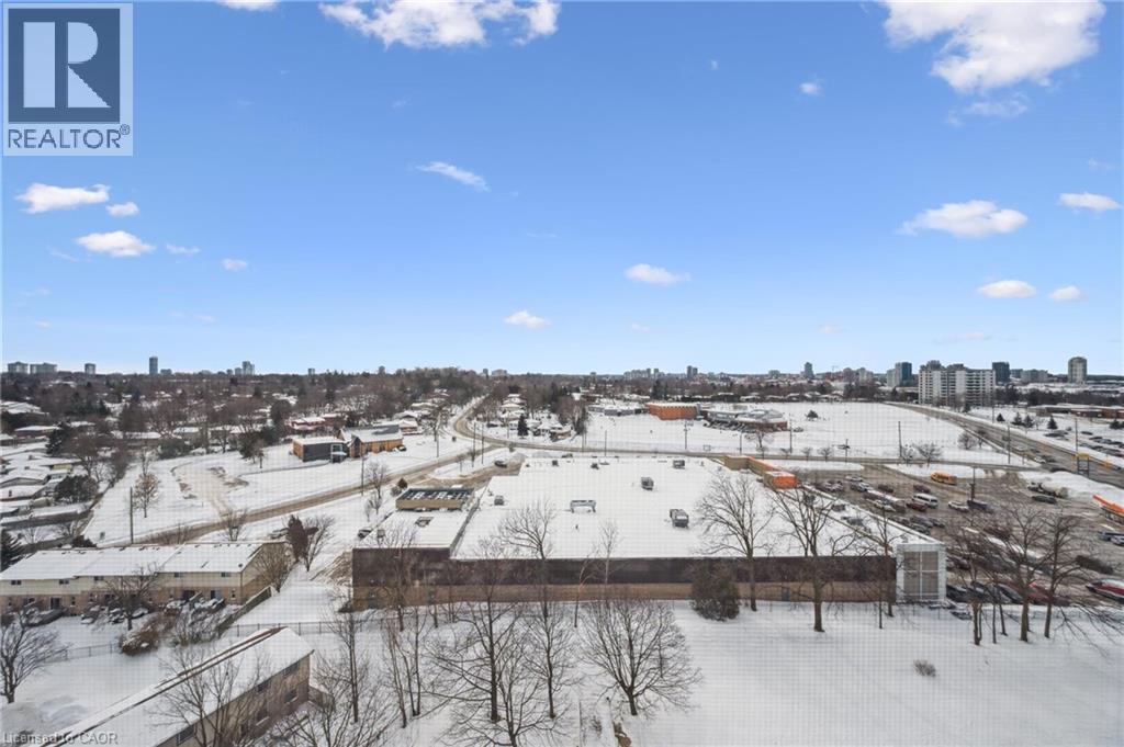 225 HARVARD Place Unit# 1510 thumbnail 5