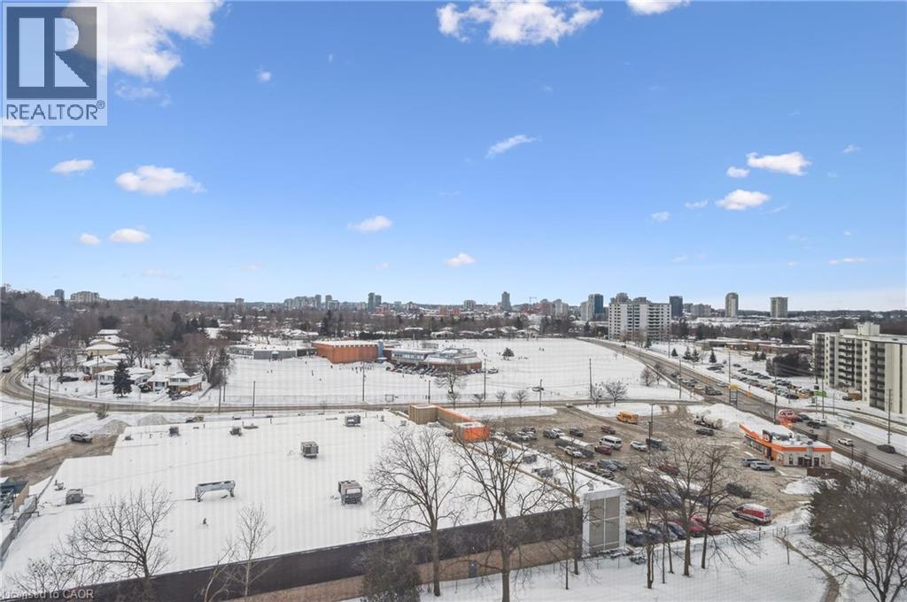 225 HARVARD Place Unit# 1510 thumbnail 6