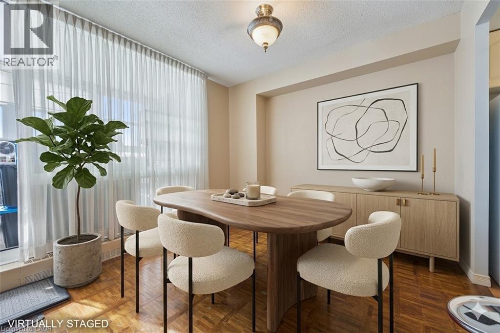 225 HARVARD Place Unit# 1510 thumbnail 12