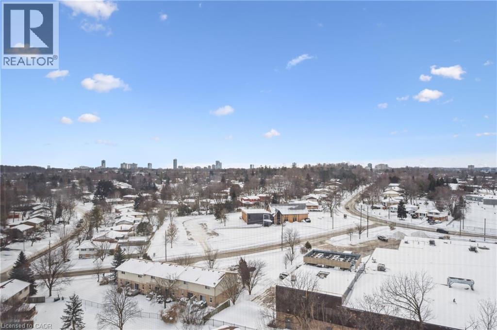 225 HARVARD Place Unit# 1510 thumbnail 7