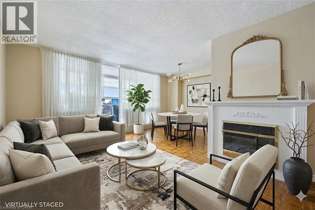 225 HARVARD Place Unit# 1510 thumbnail 13