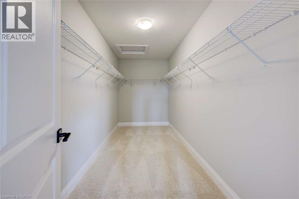 329 RIVERTRAIL Avenue thumbnail 27