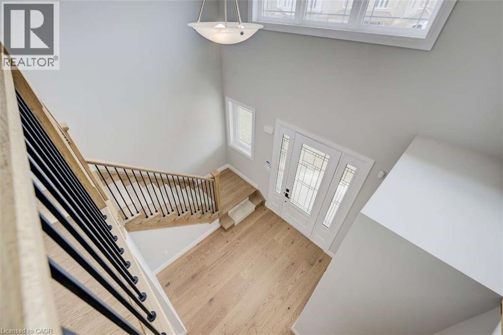 329 RIVERTRAIL Avenue thumbnail 7