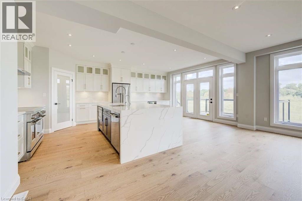 329 RIVERTRAIL Avenue thumbnail 16