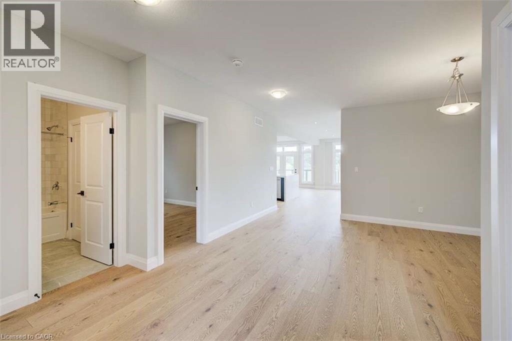 329 RIVERTRAIL Avenue thumbnail 28