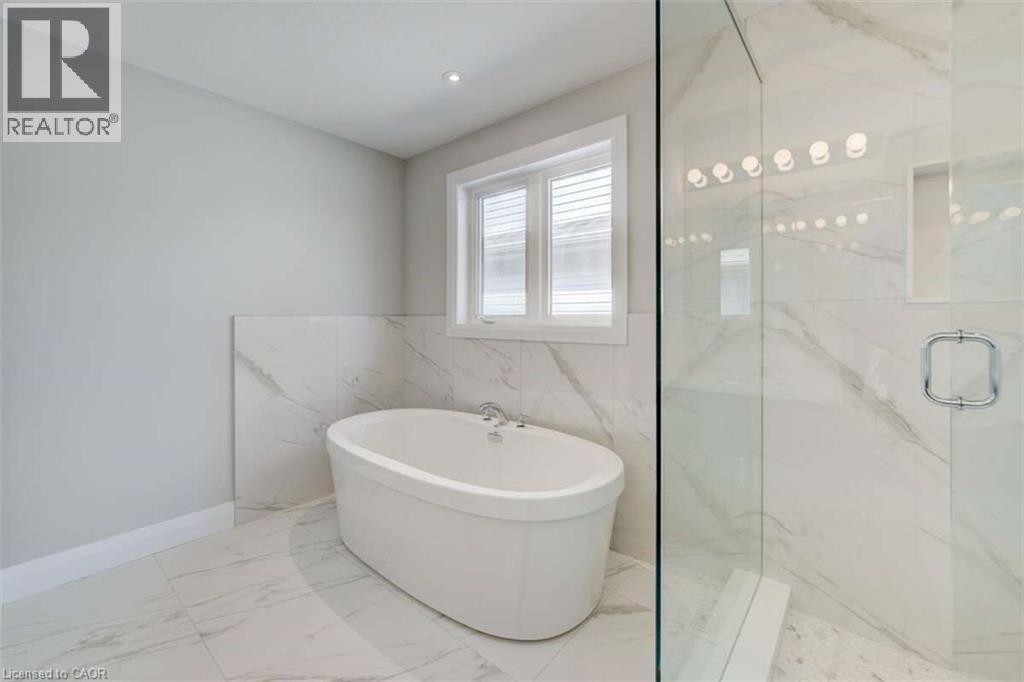 329 RIVERTRAIL Avenue thumbnail 24