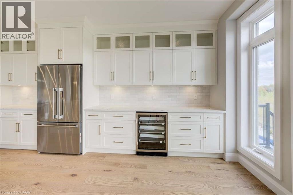 329 RIVERTRAIL Avenue thumbnail 14