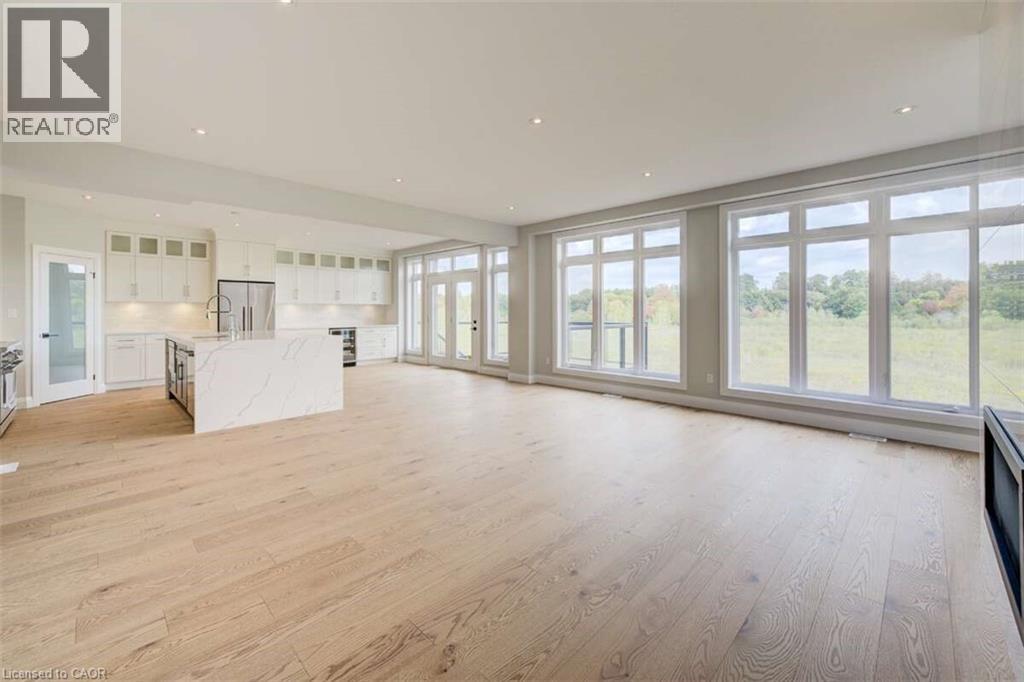 329 RIVERTRAIL Avenue thumbnail 18