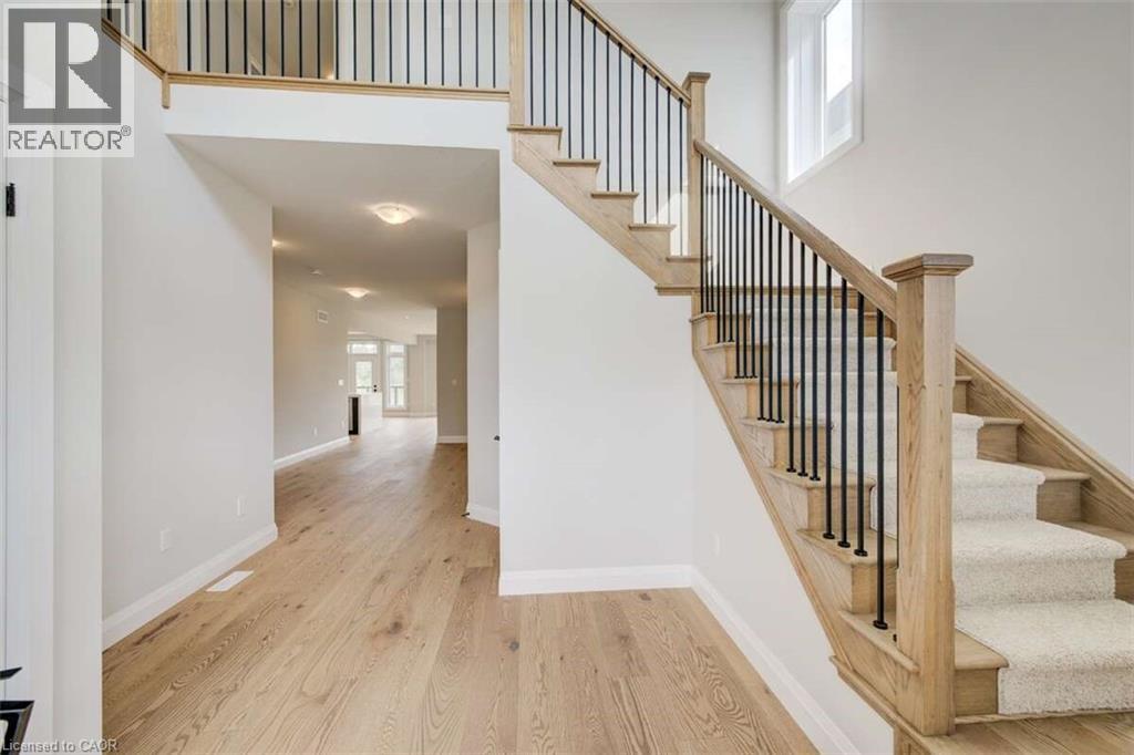 329 RIVERTRAIL Avenue thumbnail 5