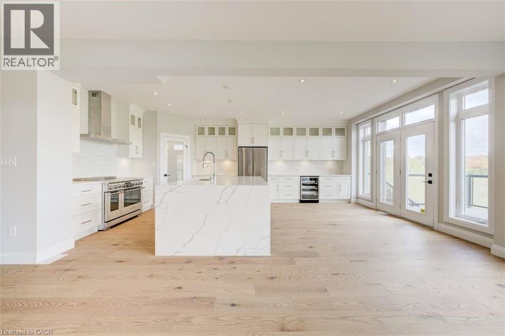 329 RIVERTRAIL Avenue thumbnail 11