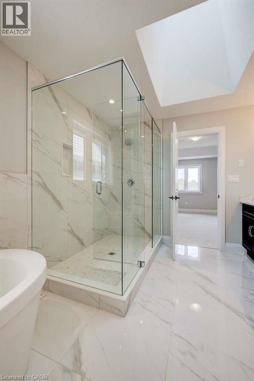 329 RIVERTRAIL Avenue thumbnail 25