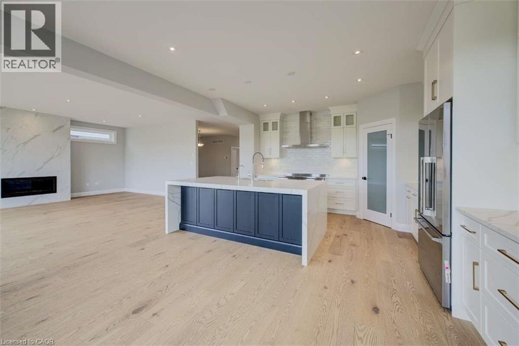 329 RIVERTRAIL Avenue thumbnail 12