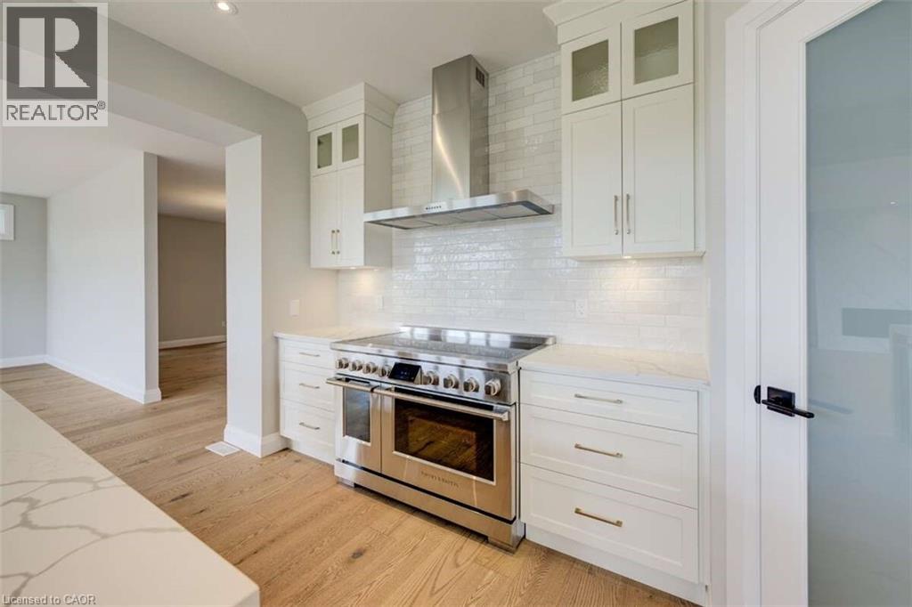 329 RIVERTRAIL Avenue thumbnail 10