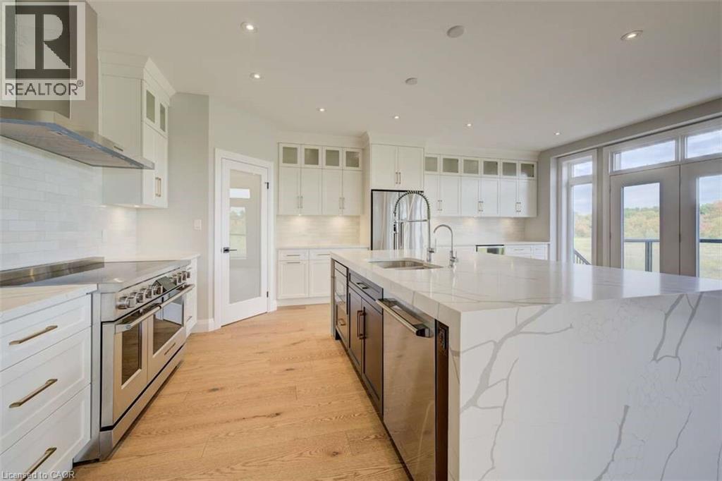 329 RIVERTRAIL Avenue thumbnail 8