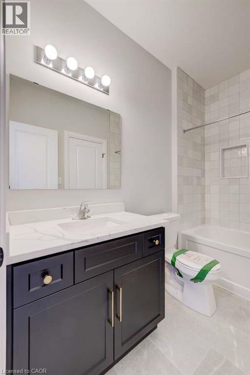 329 RIVERTRAIL Avenue thumbnail 32