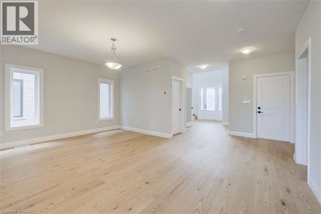 329 RIVERTRAIL Avenue thumbnail 33